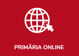 primaria-online