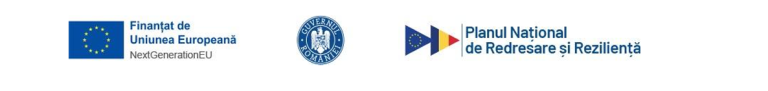 Captură de ecran 2026-07-30 155044