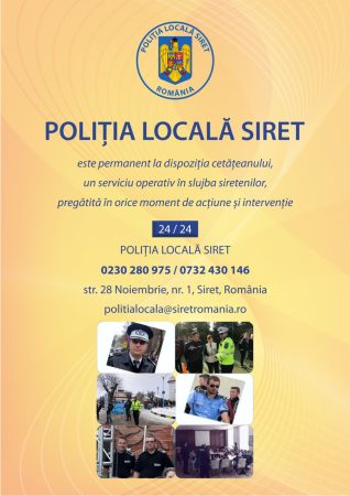 politia-locala-siret